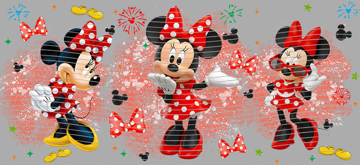 16oz Mickey-N1-1038